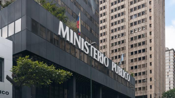 Ministerio Público insta a directores adoptar medidas para prevenir el acoso escolar