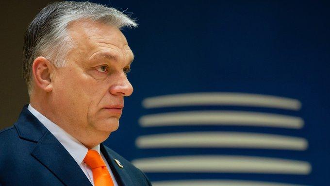 Las sanciones contra Rusia pueden provocar una hambruna