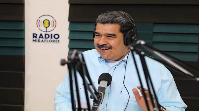 Con esfuerzos propios nos encaminamos a la recuperación económica