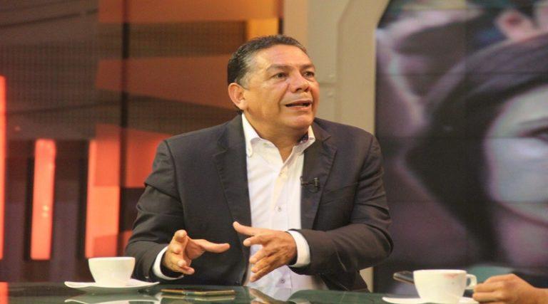 Intento magnicidio en Argentina es operación geopolítica contra gobiernos progresistas