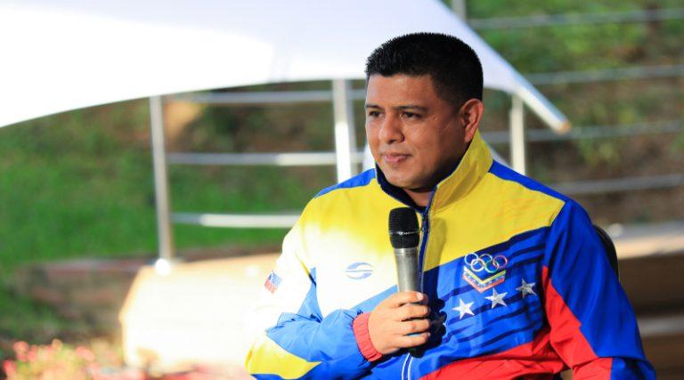 Militancia del PSUV conformará a más de mil equipos parroquiales, 335 municipales y 24 estadales